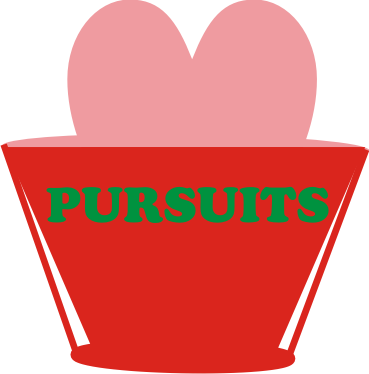 PURSUITS image