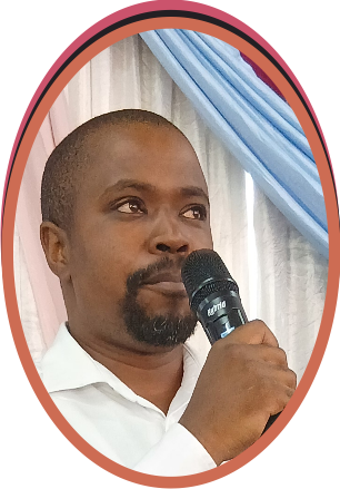 Minister Simelane image