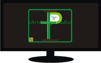 THEGOODSHEPERD button