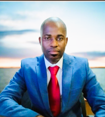 CEO