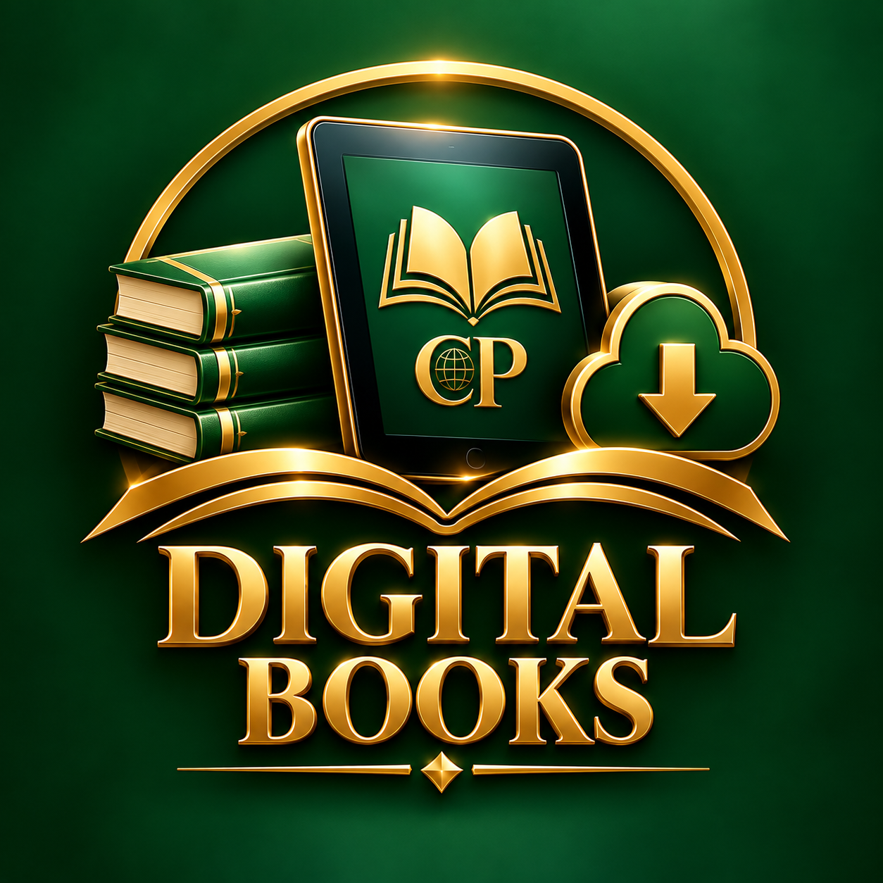 Digital Library