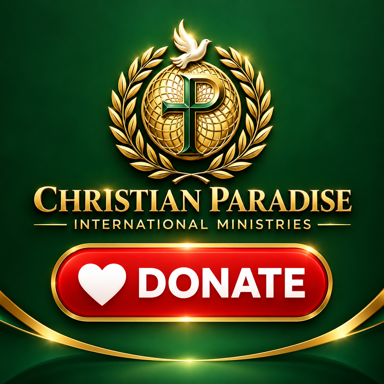 Donate