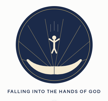 falling_into_the_hands_God Media