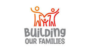 Families