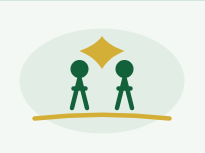 sermon Logo