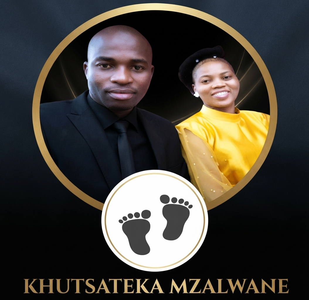 Khutsateka Mzalwane Logo