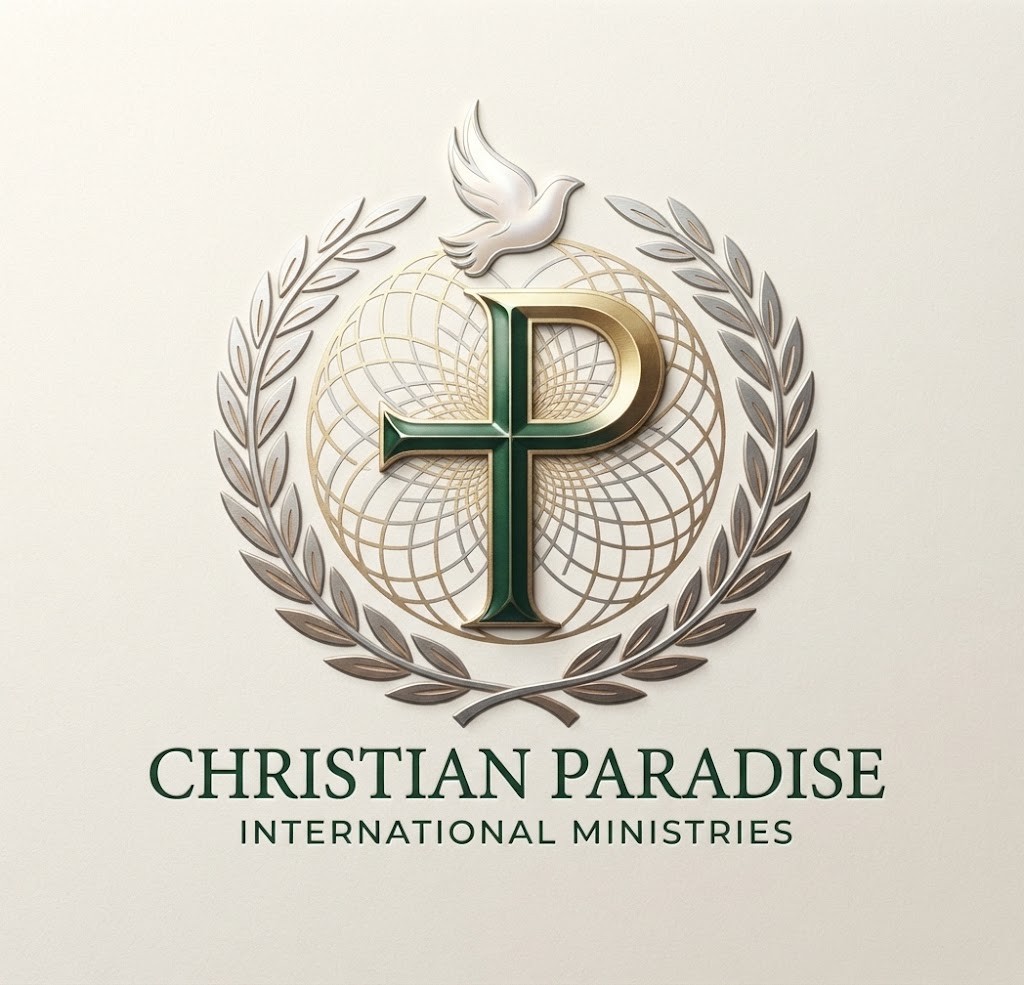 CPIM Logo