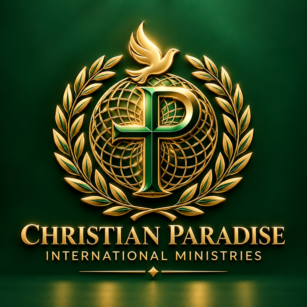 cp logo