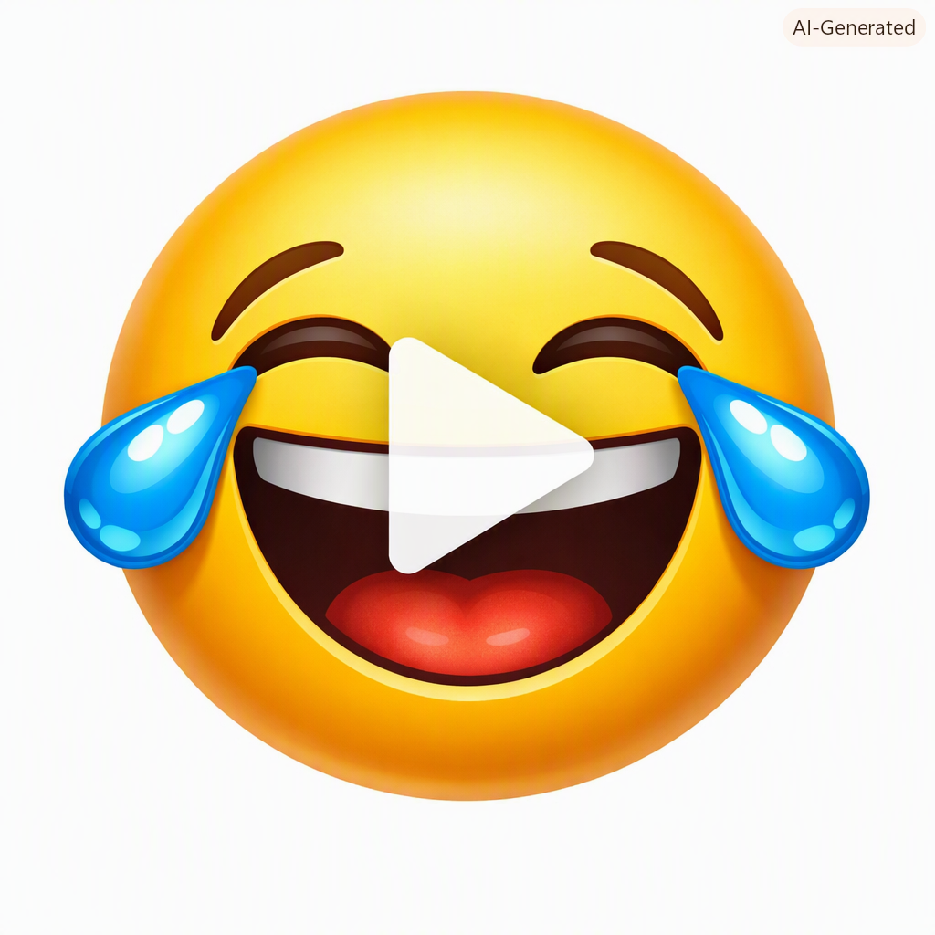 lylo image
