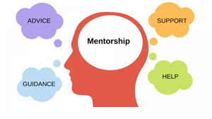 Mentorship
