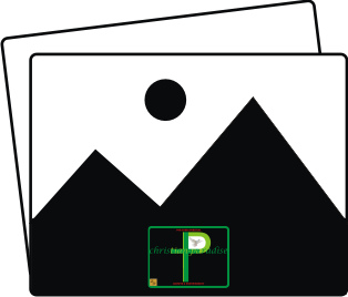 photoofphoto.png