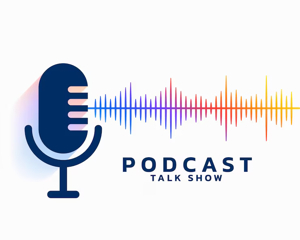 Podcast