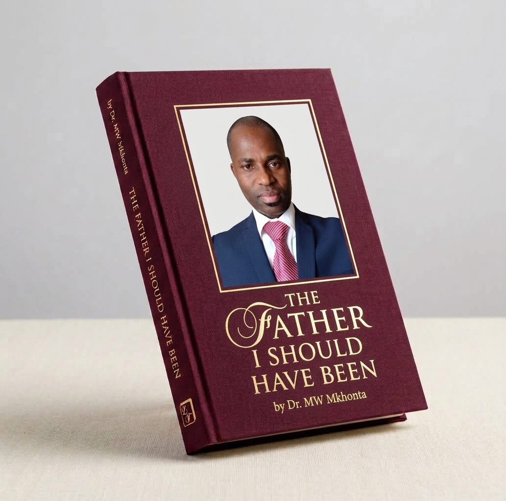 thefatherishouldhavebeen.png Cover