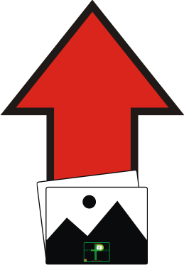 photoofphoto image